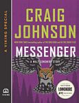 Messenger 